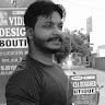Sorav Pal