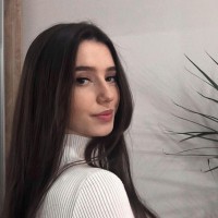 Silvia Rossi