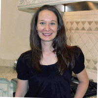 Sara Iborra, ASID, NCIDQ
