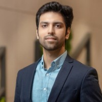 Yash Chhabra