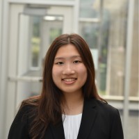 Allison Zhang