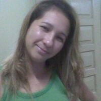 Bel Oliveira.... Oliveira