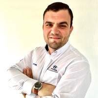 Filipe Martinello