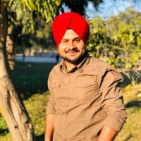 Swarn Dhollu