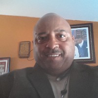 Donald Campbell