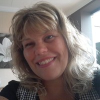 Joyce Baas