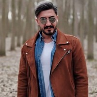SİNAN TAŞKIN