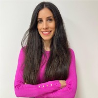 Agostina Baglivo