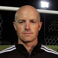 Ross Duncan