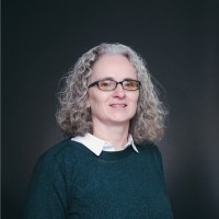 Kim McCleland