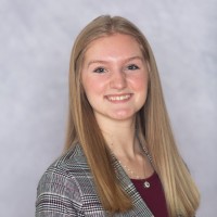 Zoe Mcguigan