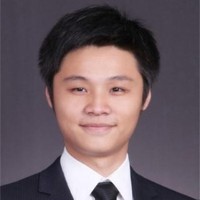 Zeyu Huang