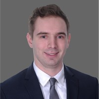 Andrew Howard, Cpa