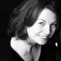 Anne Lafond