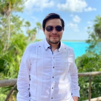 Alberto Vega