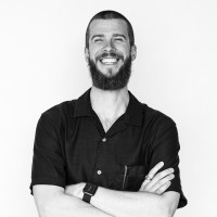 Filip Johansson