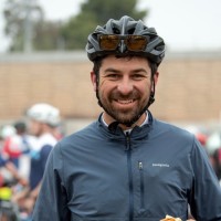 Justin Taylor