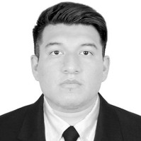 EDWIN DAVID RODRIGUEZ RAMIREZ