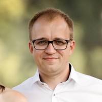 Adrian Czekaj