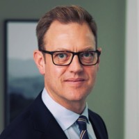 Sam Bateman