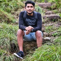Sabu Sathyan