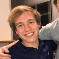 Chase Watts