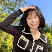 张应如
