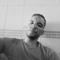 السلام تحية الاسلام