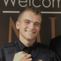 Brett Lowenthal