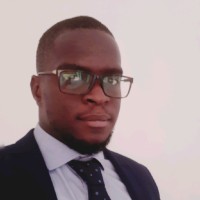 Ismaïla Fall