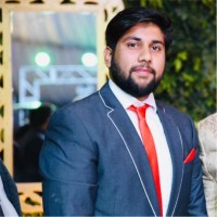 Muhammad Ahsan Abbas