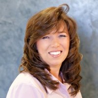 Beth Seelbaugh, Cic
