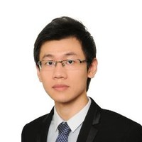 Bai Yang