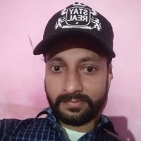 Naresh Kumar