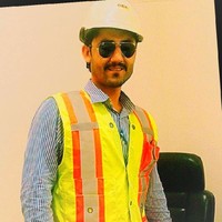 Abdul Wajid