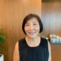 Hui Keng Tan