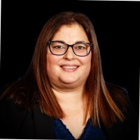 Jennifer Baker, Jm