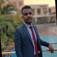 Omar Salah