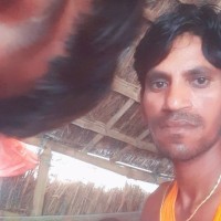Ankit Kumar