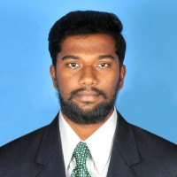 SARAVANAKUMAR RAJENDRAN