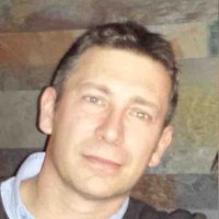Paolo Gorla