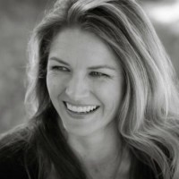 Stephanie S. Jarvis Msc