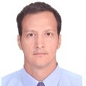 Juan Manuel Salcedo Sanchez