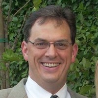 John Gallagher