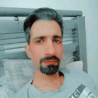Mustafa Babar
