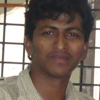 Hemanth Kumar Jaladhi