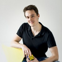 Patrick Eichler