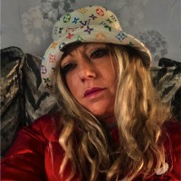 Lucy Keane
