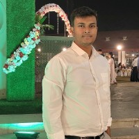 Karan Babu