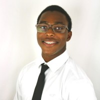 Caleb Murray